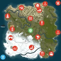 Thumbnail of HollowServers.co - 3x Solo/Duo | JUST WIPED