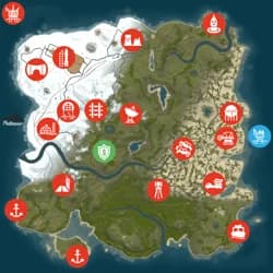 Thumbnail of Rustafied.com - US Small - Monday