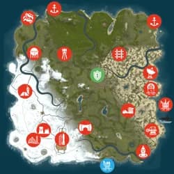 Thumbnail of Rustafied.com - US Long III