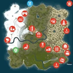 Thumbnail of Rustafied.com - US Small