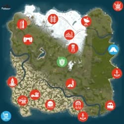 Thumbnail of HollowServers.co - 2x Solo/Duo/Trio/Quad | JUST WIPED