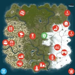 Thumbnail of Rustafied.com - US Medium III
