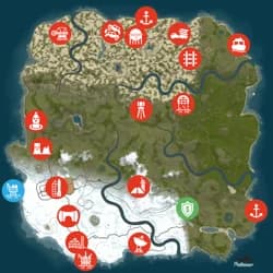 Thumbnail of Rustafied.com - US Long III