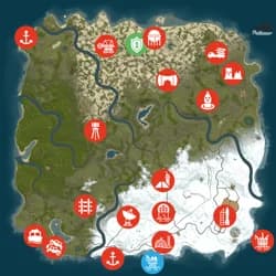 Thumbnail of Rustafied.com - US Low Pop