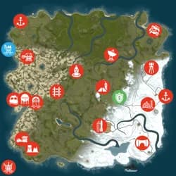 Thumbnail of Rustafied.com - US Long III