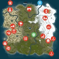 Thumbnail of Rustafied.com - US Long
