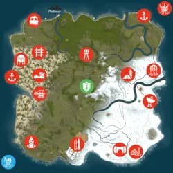 Thumbnail of HollowServers.co - 3x Solo/Duo | Shared BPs