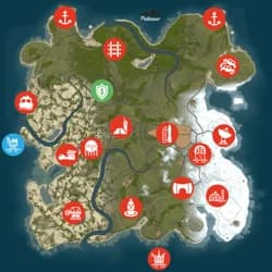 Thumbnail of Rustoria.co - US Small