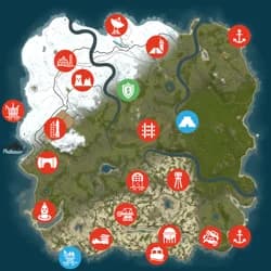 Thumbnail of Rustafied.com - US Long