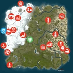 Thumbnail of Rustafied.com - US Low Pop