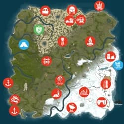 Thumbnail of Rustafied.com - US Long III