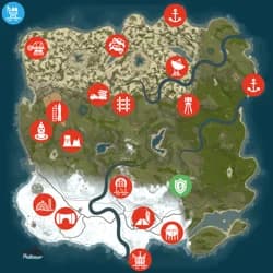 Thumbnail of Rustafied.com - US Trio