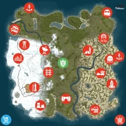 Thumbnail of WARBANDITS.GG 2X |Solo/Duo/Trio/Quad| JUST WIPED