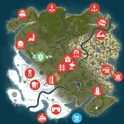 Thumbnail of Rustafied.com - US Small - Monday