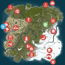 Thumbnail of Rustafied.com - US Low Pop