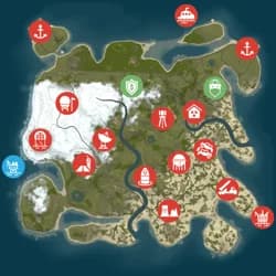 Thumbnail of [US]BUMFUZZLERTOPIA 3x|Insta|Super Skins|FULL WIPE 3/7 1PM EST