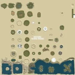 Thumbnail of [US] Rustoria.co - RTG (UPDATE) FaceChecks | Arenas | AimTrain | Targets | FFA