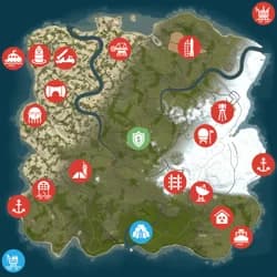 Thumbnail of HollowServers.co 3x Monthly Solo/Duo | Shared BPs